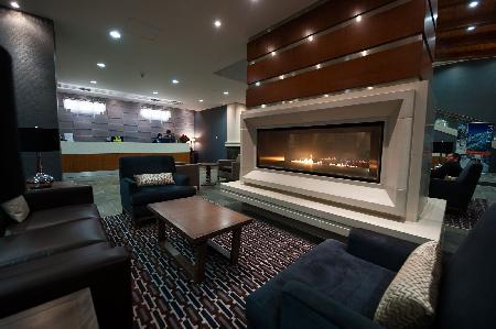 Owners Suite At Rmr Revelstoke Exterior foto